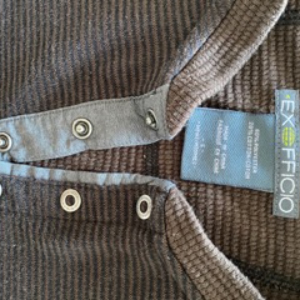 Sweater - Picture 2 of 2